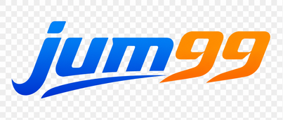 jum99 Logo